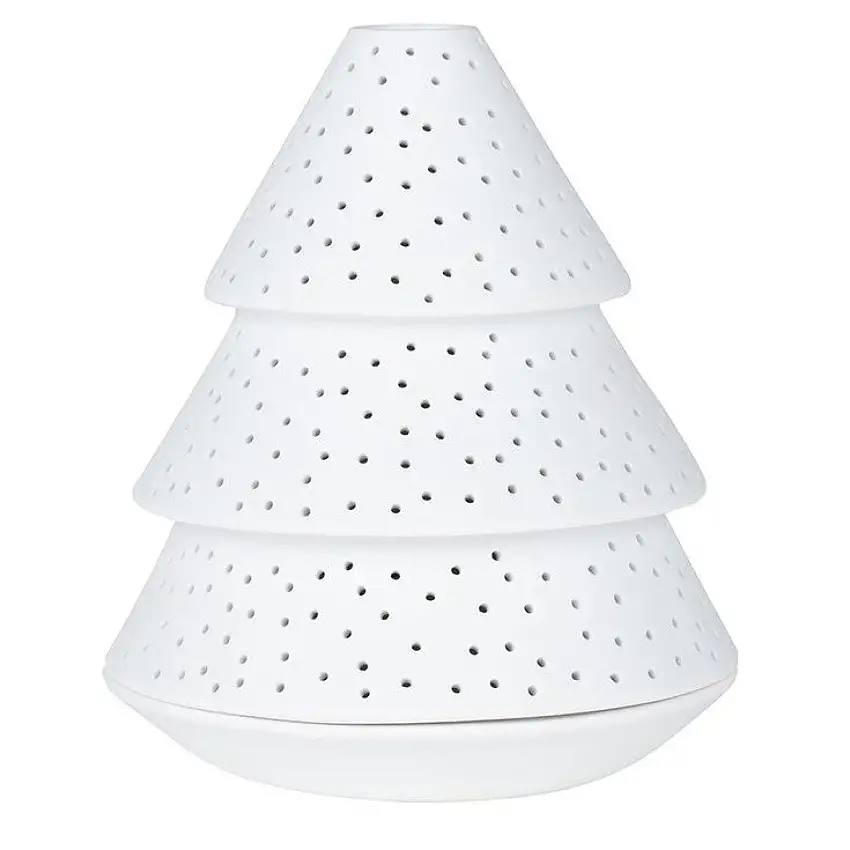 501590_zoom_0_2x_06c97072-6a18-4f18-b720-bb8a0ef76033-1