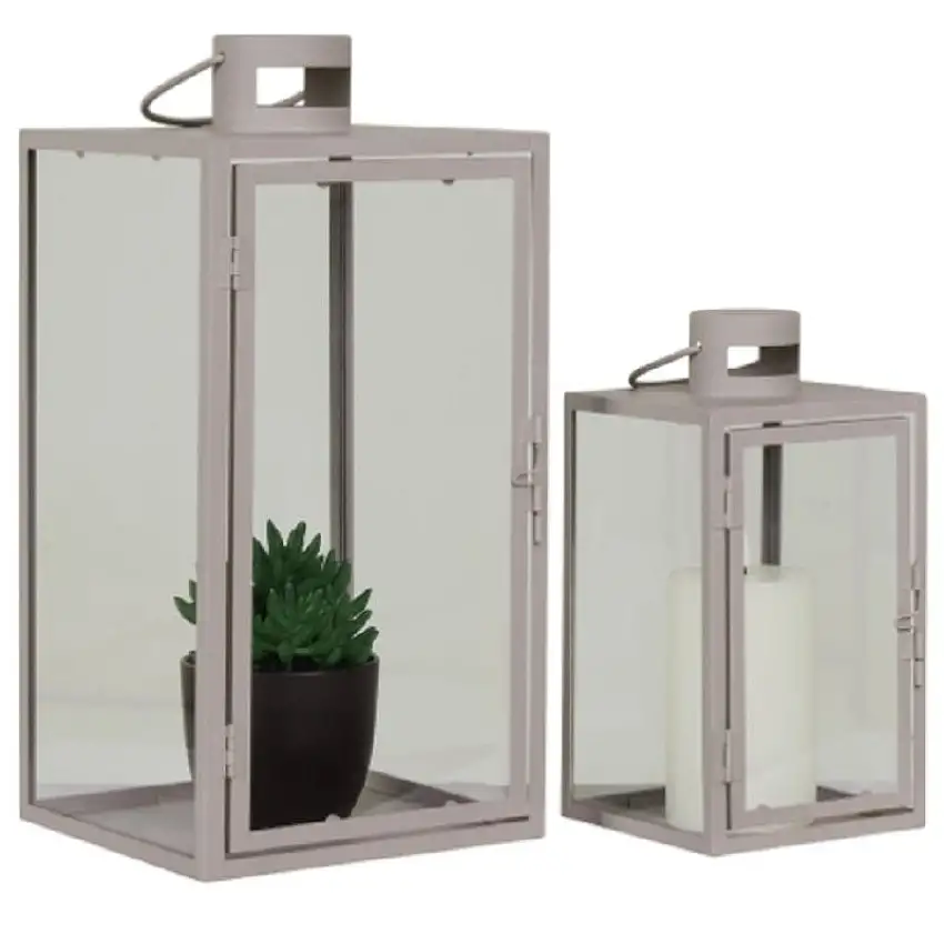 502503_zoom_0_2x_565c1875-5a3c-423a-ae96-5de3db120e08-1