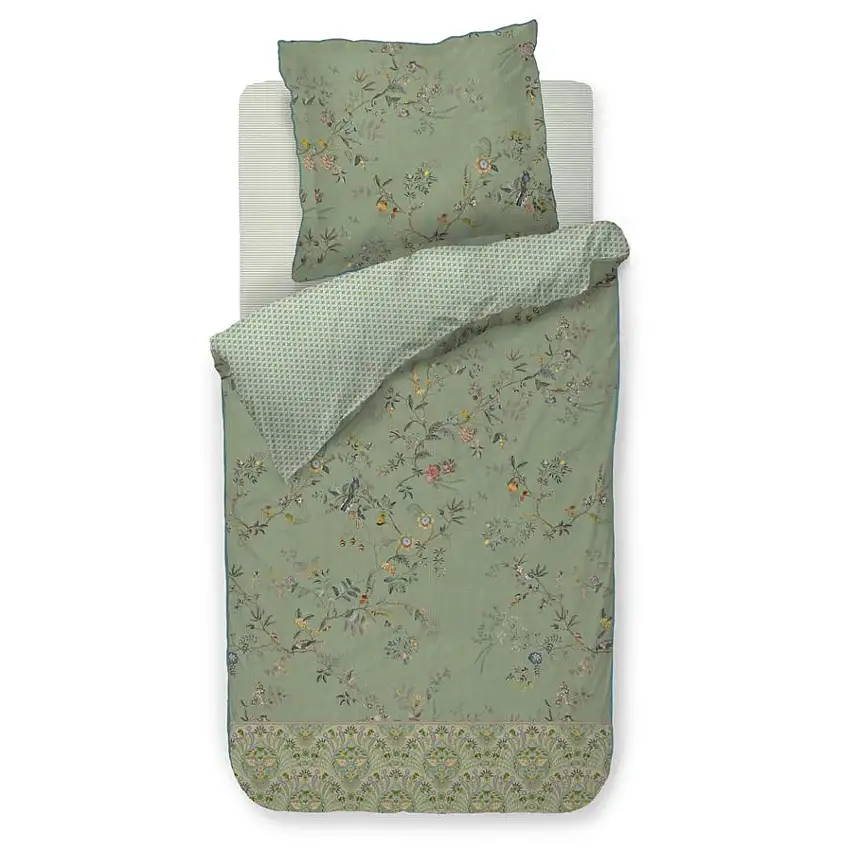 503238_zoom_0_2x_6085fb7d-5963-40ee-a705-ffa22230db39-1