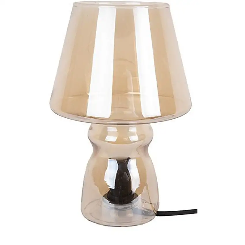 503551_zoom_0_2x_1d4d0938-015e-45be-a835-f8b9966f0a8a-1