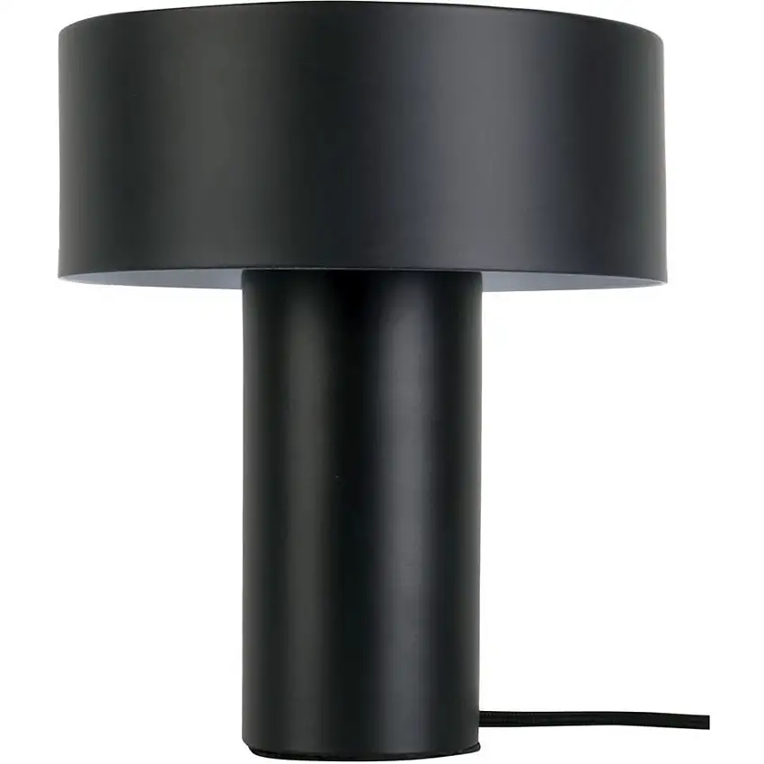 503589_zoom_0_2x_49b17173-f1d4-41f7-9169-cb8a45842b36-1