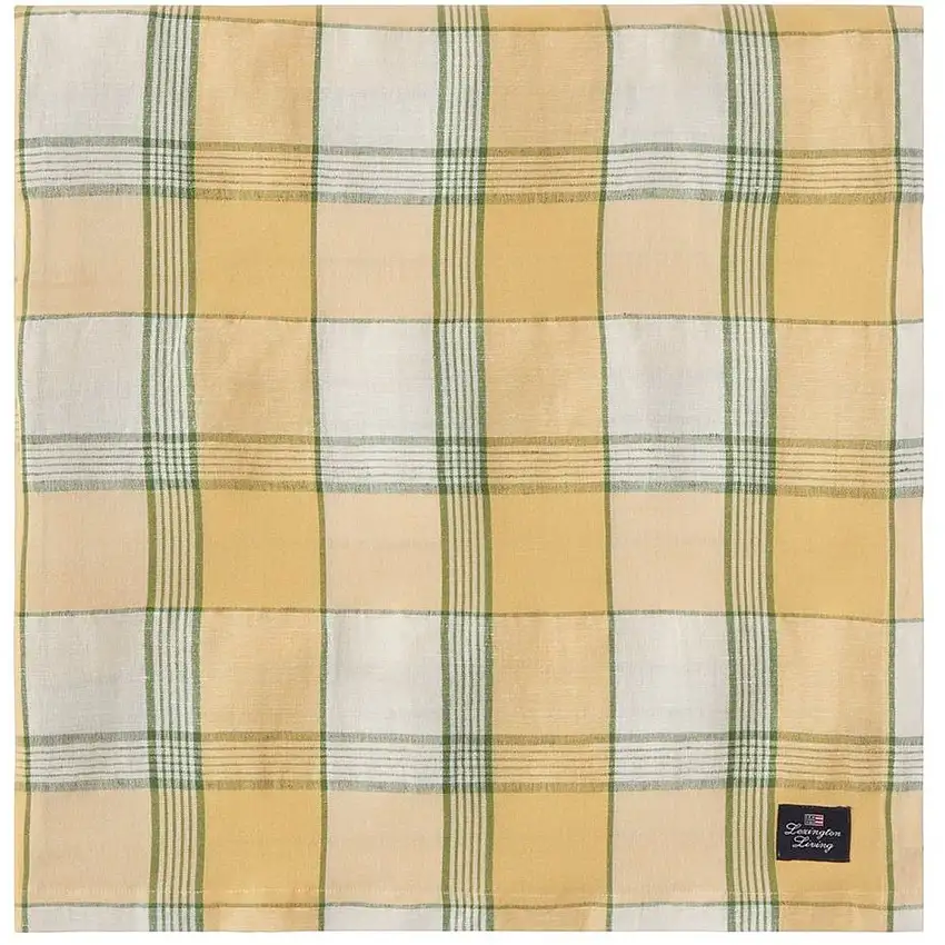 503726_zoom_0_2x_88c2dd3b-5231-4283-bafa-fa07e69435e8-1