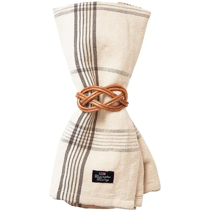 503729_zoom_0_2x_87ac6feb-acfa-48e5-8613-77a88951c1e8-1