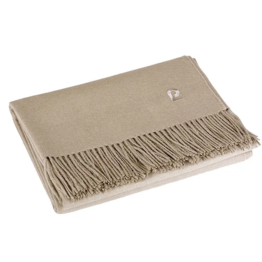 505317_zoom_0_2x_4cf0fff2-25c7-4263-8e2e-67b10154a4af-1