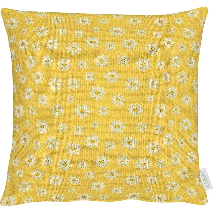 506611_zoom_0_2x_bdf8efdf-c2c5-440d-b7ec-ca2fb42fc070-1