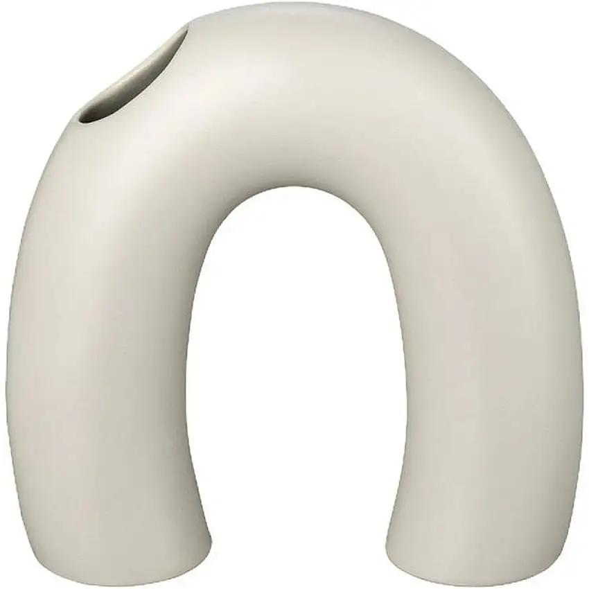 521442_zoom_0_2x_926670a3-5c04-4307-9588-f731091b66f3-1