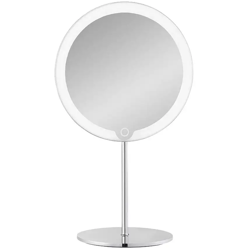 521494_zoom_0_2x_a1515f8d-61bf-44e3-b919-bfbd9186e82d-1