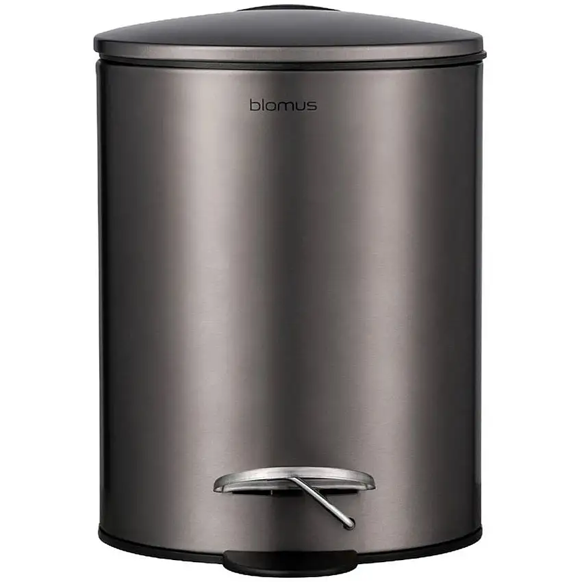 521497_zoom_0_2x_fec62bea-47a2-4c05-bc01-48bd8f97c771-1