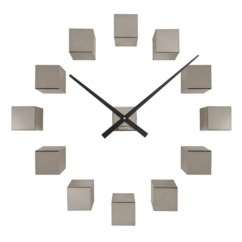 521997_zoom_0_2x_b1536c64-bdf6-465a-a6a0-ace4f00dc0bb-1