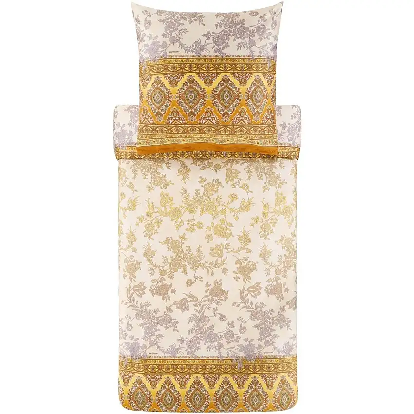 522392_zoom_0_2x_2027bc5a-a12d-43da-8ba0-2573b4a00edc-1