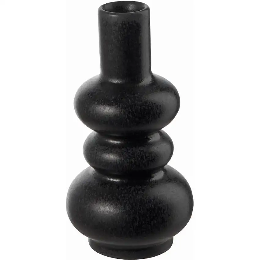 524485_zoom_0_2x_faf4f54f-ce54-482b-b428-9d499281b35e-1