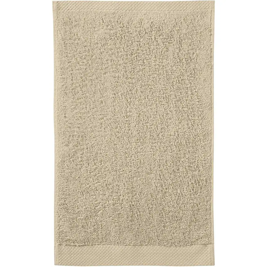 524984_zoom_0_2x_47b171a4-aaba-4cf1-8a33-f75cc6087cd8-1