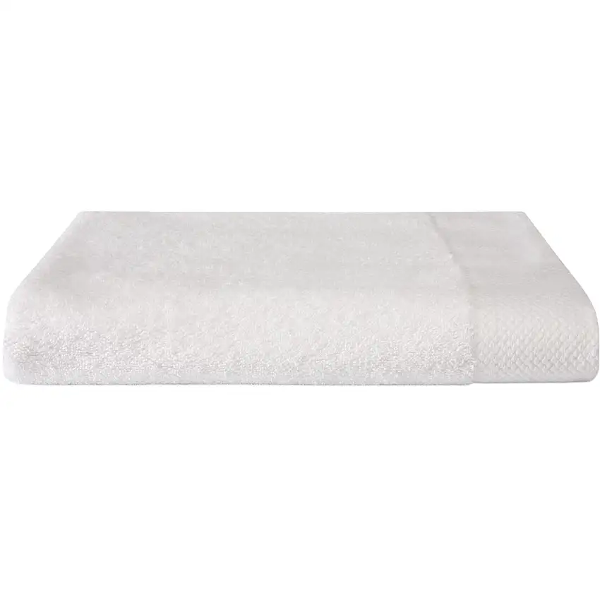 524985_zoom_0_2x_1d610699-08a7-4fed-a9c3-842a6085905e-1