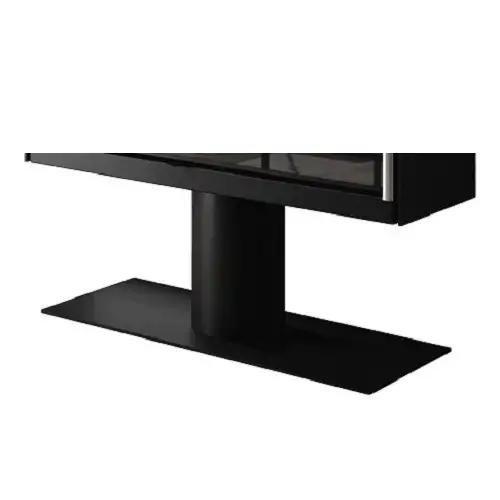 5497-11-Ziva-XL_mit-Standfuss-9216-81-1