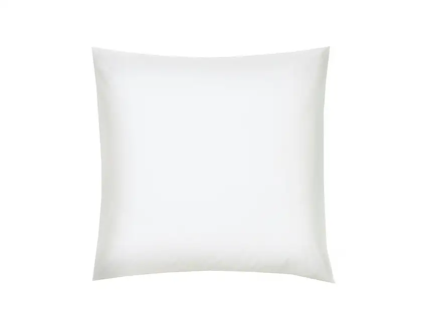 57FILS_BLANC_TAIE_UNI_1200x1200-1