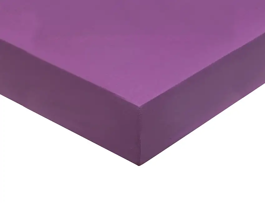 57FILS_PRUNE_DRAP_HOUSSE_UNI_1200x1200-1