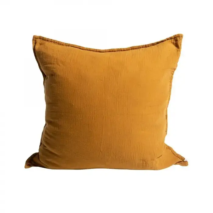 59ad27bc6b8b780bf5709b37d435192b-1