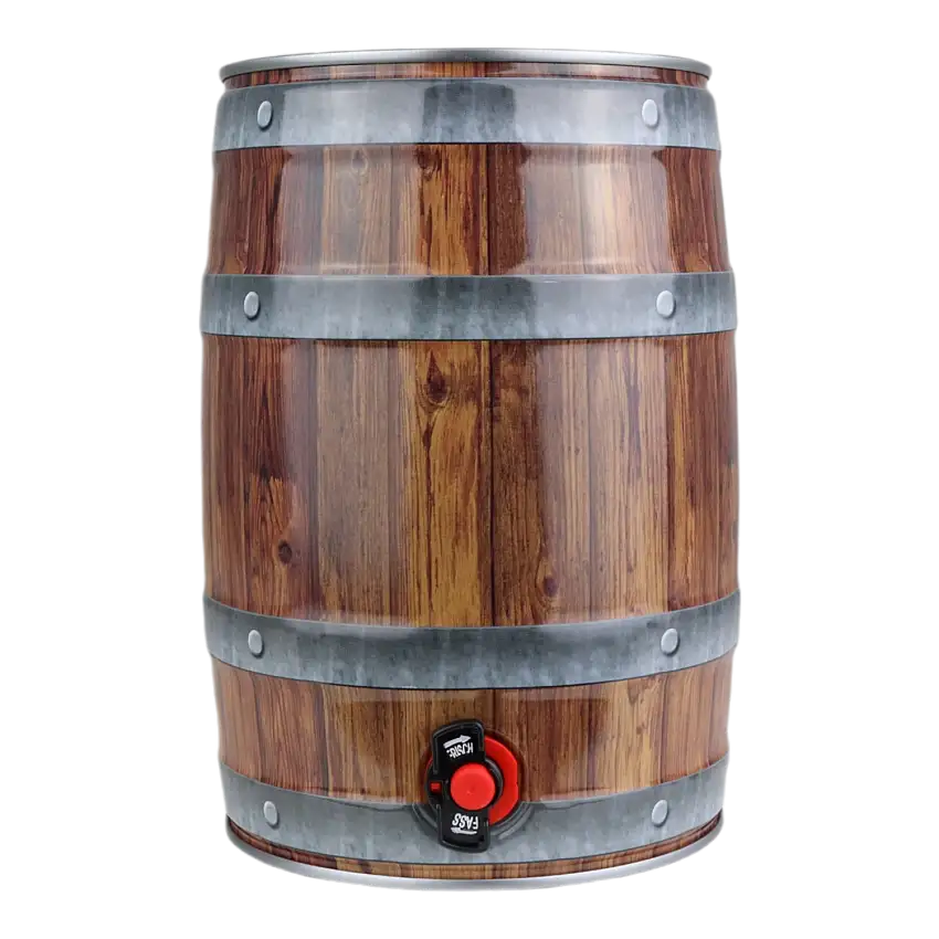 5L-Partyfass-mit-Zapfhahn-Holzoptik-468252_4-1