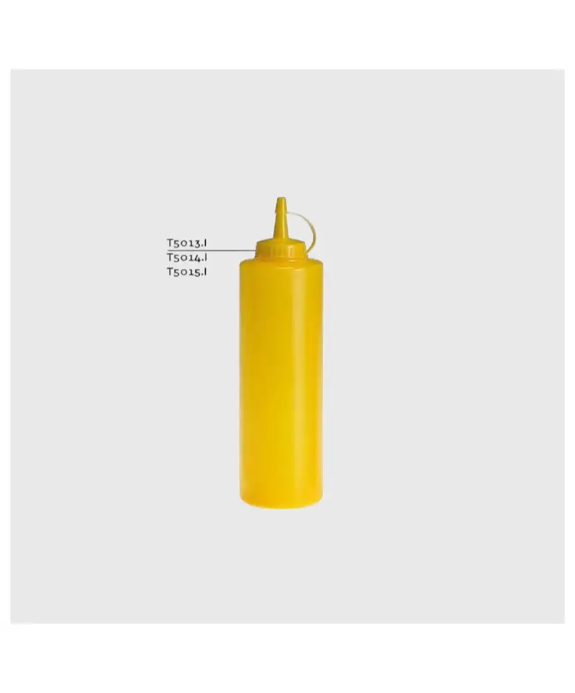 6-bouteilles-a-presser-a-condiments-jaunes-1