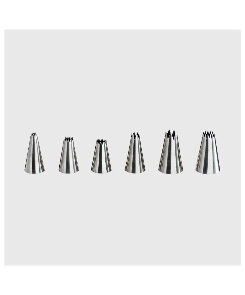 6-embouts-dentelles-pour-poche-de-patisserie-acier-18-8-2-5x4cm-1