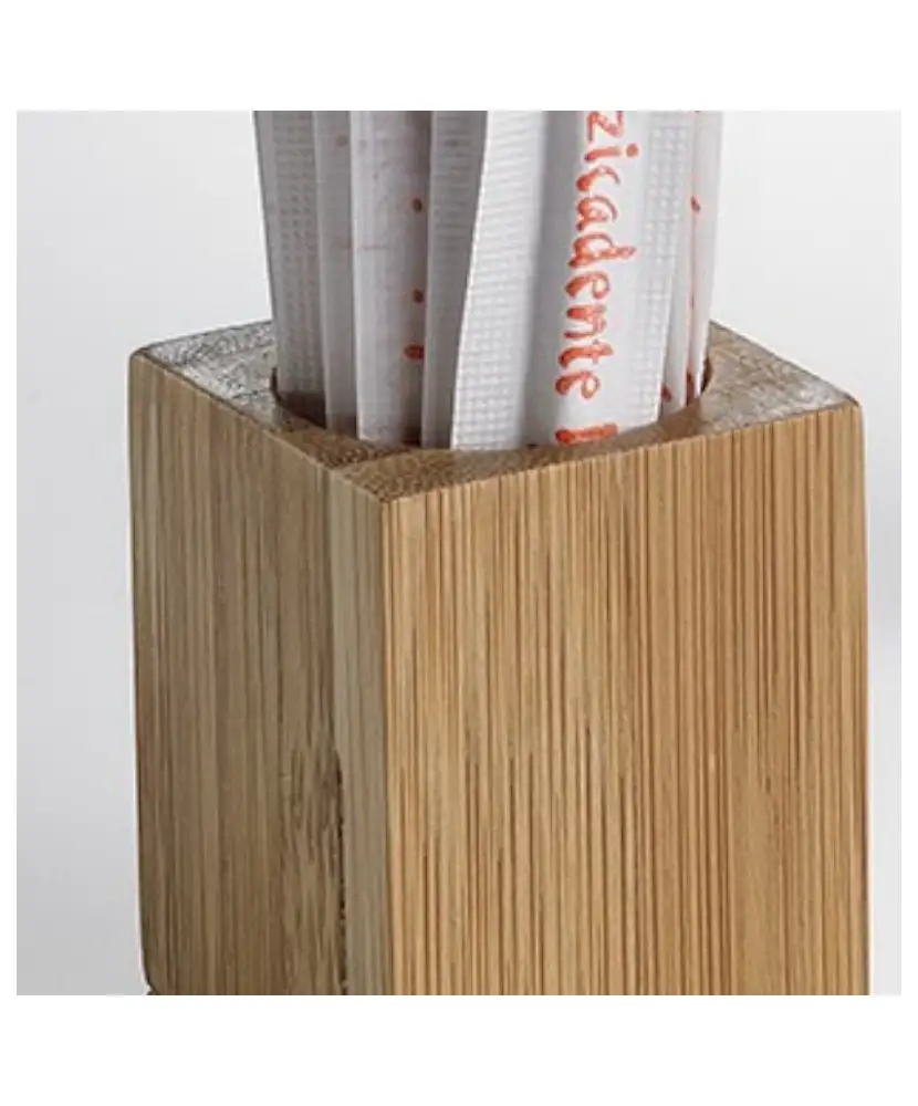 6-portes-baguettes-carres-en-bambou-3-5x3-5x4-5cm-1