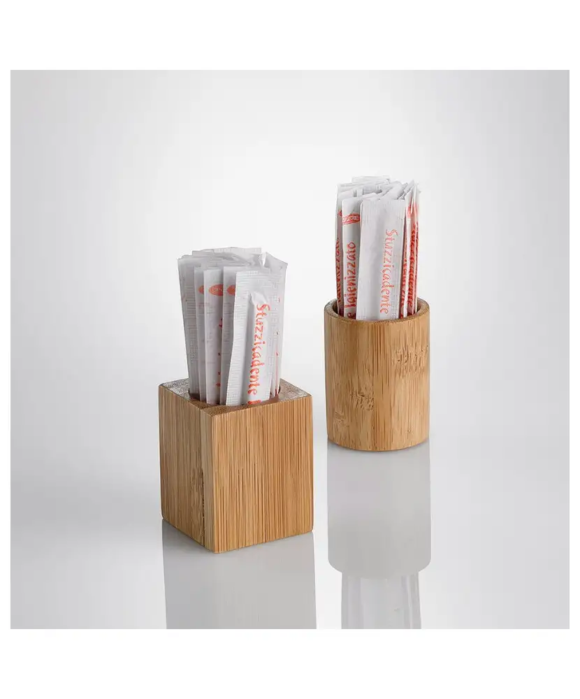 6-portes-baguettes-ronds-en-bambou-3-5x4-5cm-1