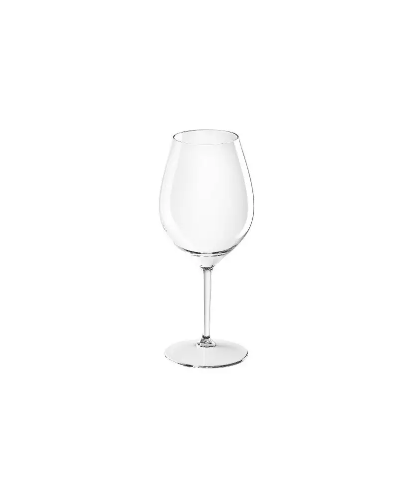 6-verres-a-vins-calice-tritan-510ml-1