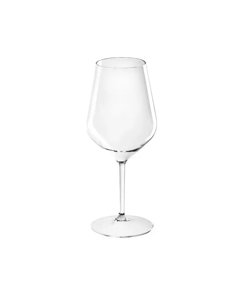 6-verres-a-vins-tritan-470ml-1
