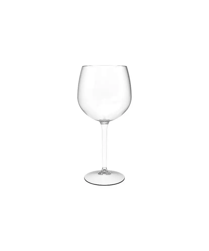 6-verres-ballons-mixtes-tritan-580ml-1