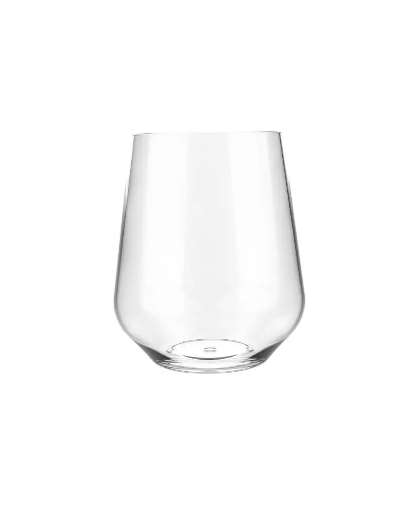 6-verres-elegances-tritan-360ml-1