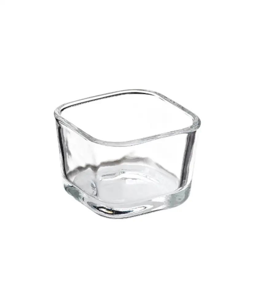 6-verrines-en-verre-fiji-70-ml-5-7x5-7x4cm-1