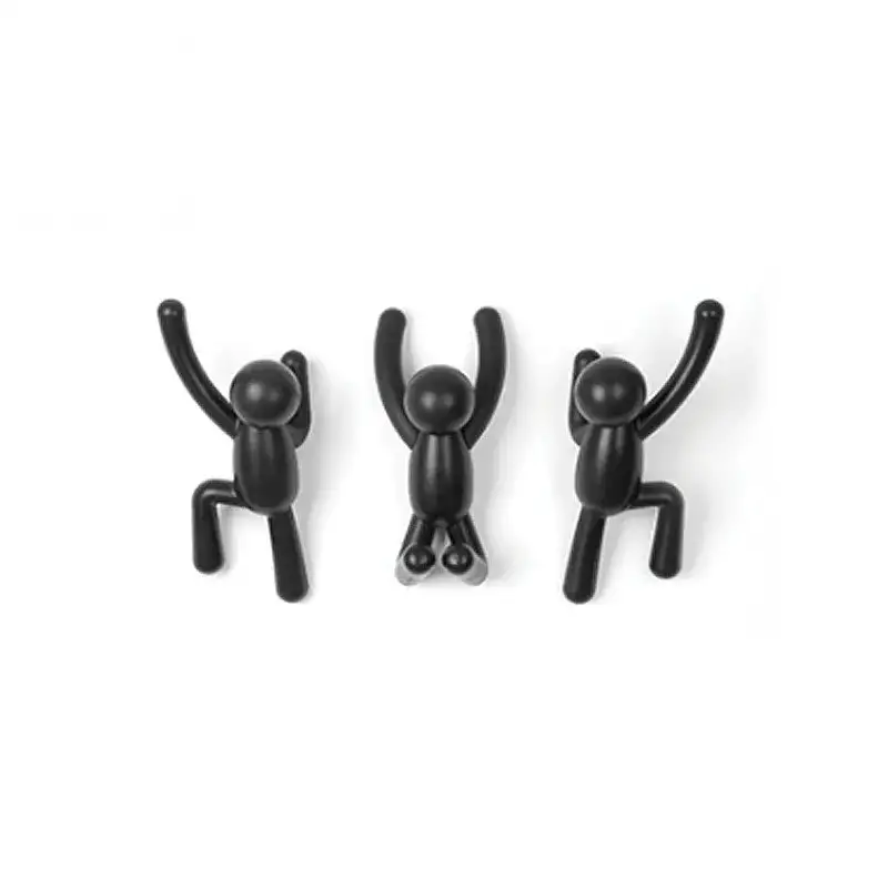 66B2538E13E548C63C0BA3C369B4C563-1