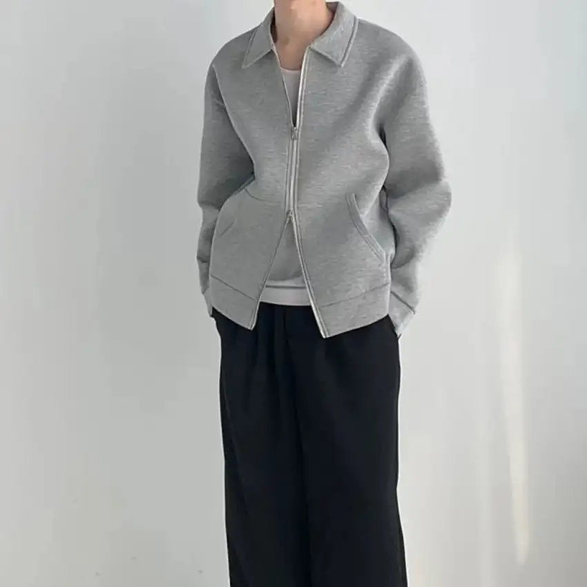 6c1bd5ba-13b9-4dd2-b8a3-cc45b3f492a9-1