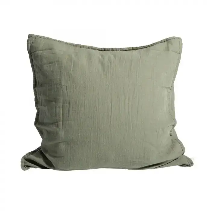 7f1a92206f1920c6d5ebab6ed6f9dc26-1