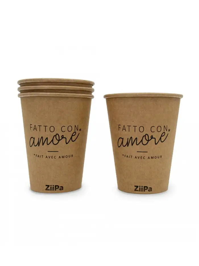 8-gobelets-kraft-400ml-fatto-con-amore-ziipa-1