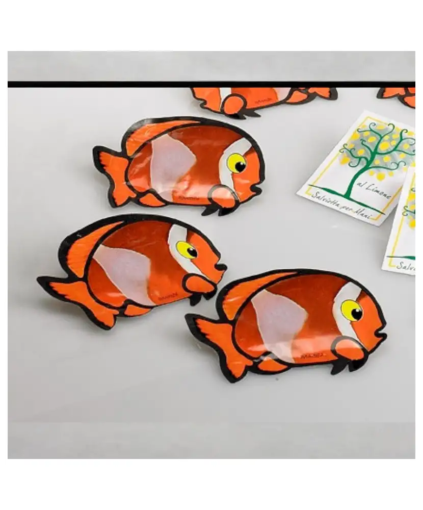 80-serviettes-humides-bio-nemo-citronnees-11x8cm-rince-doigts-1