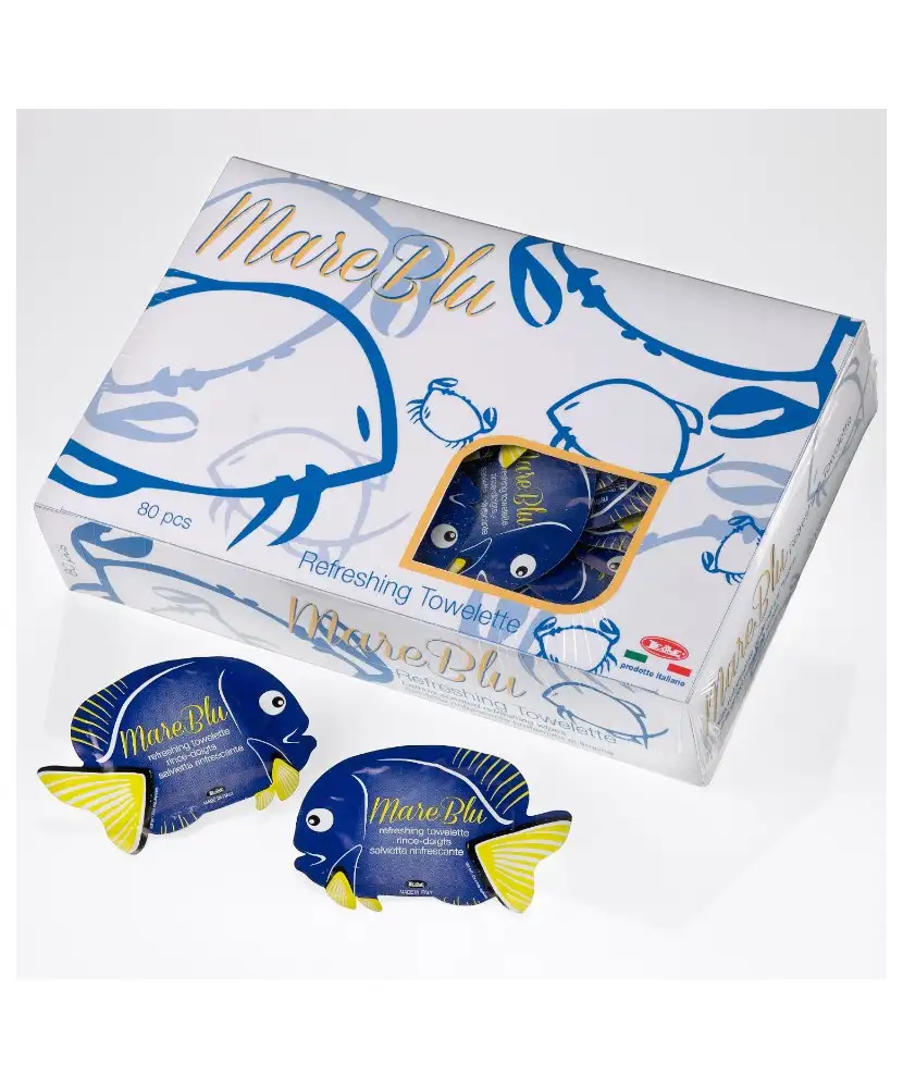 80-serviettes-humides-bio-poisson-citronnees-11x8cm-rince-doigts-1