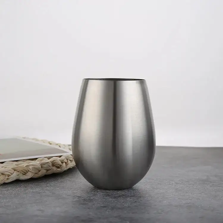 8711736896_125865939-1