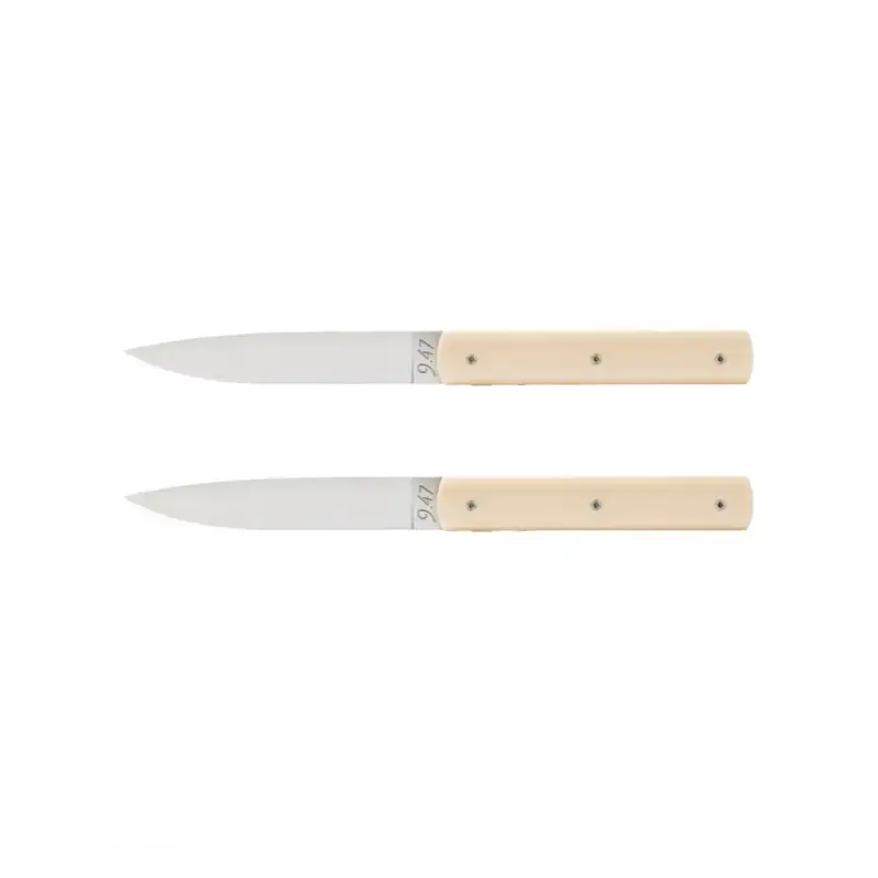 947-coffret-couteaux-de-table-ivoire-2-pcs-1