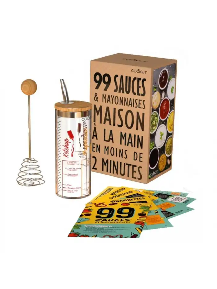 99-sauces-maison-cookut-1