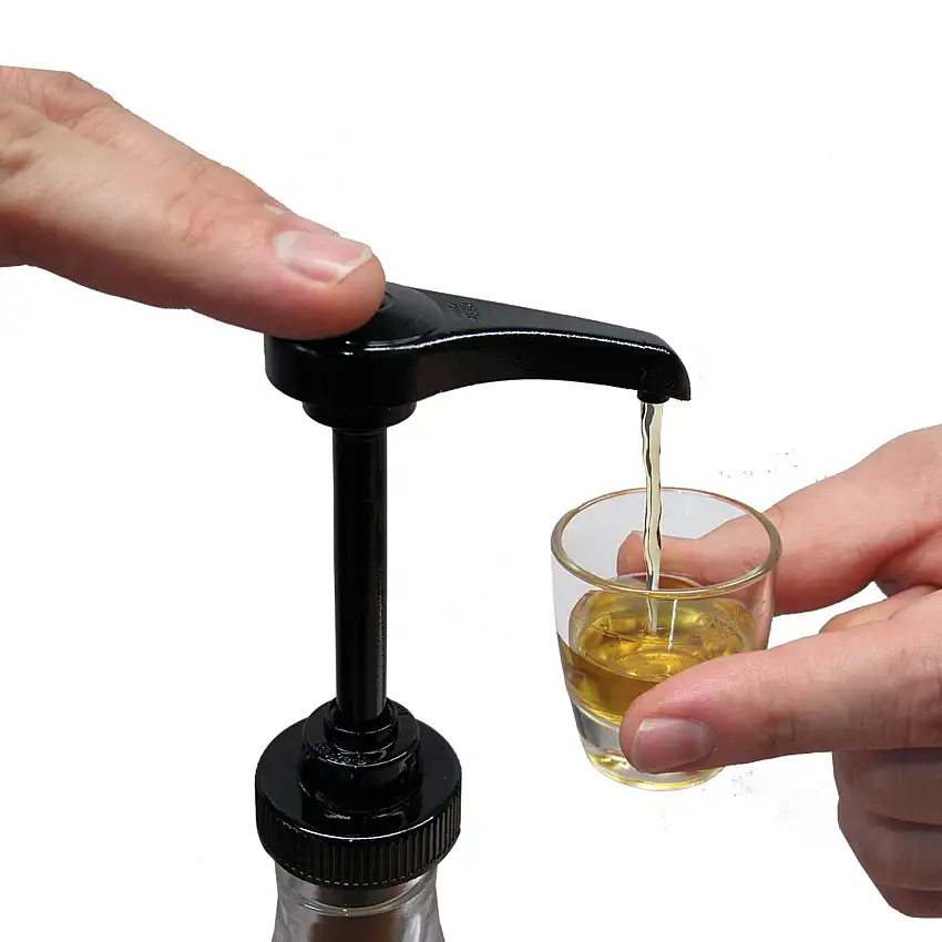 ALC-PUMP-Dosierpumpe-fuer-3-0-4-5lt-Flaschen-1