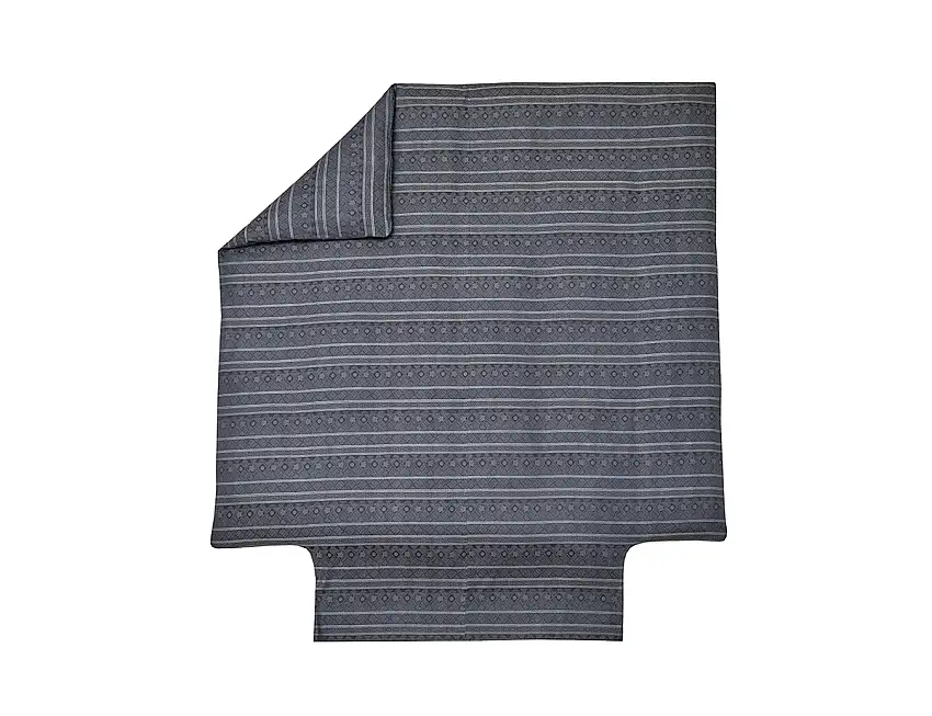 ALLEGRO_BLEUCORINTHE_HDC_1200x1200-1