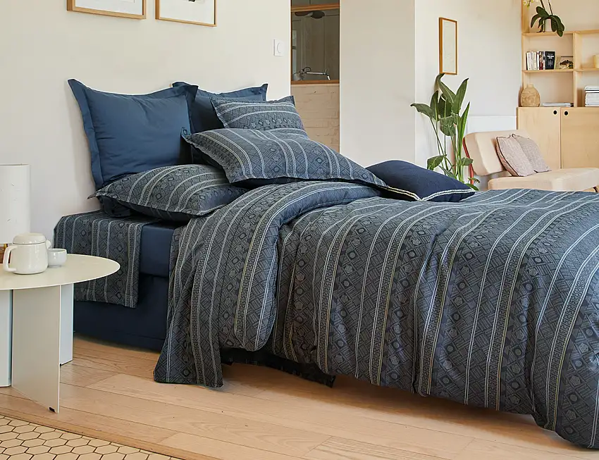 ALLEGRO_BLEU_CORINTHE_01_696c84ac-98e4-4dd0-8694-58ba5182a58a_1200x1200-1