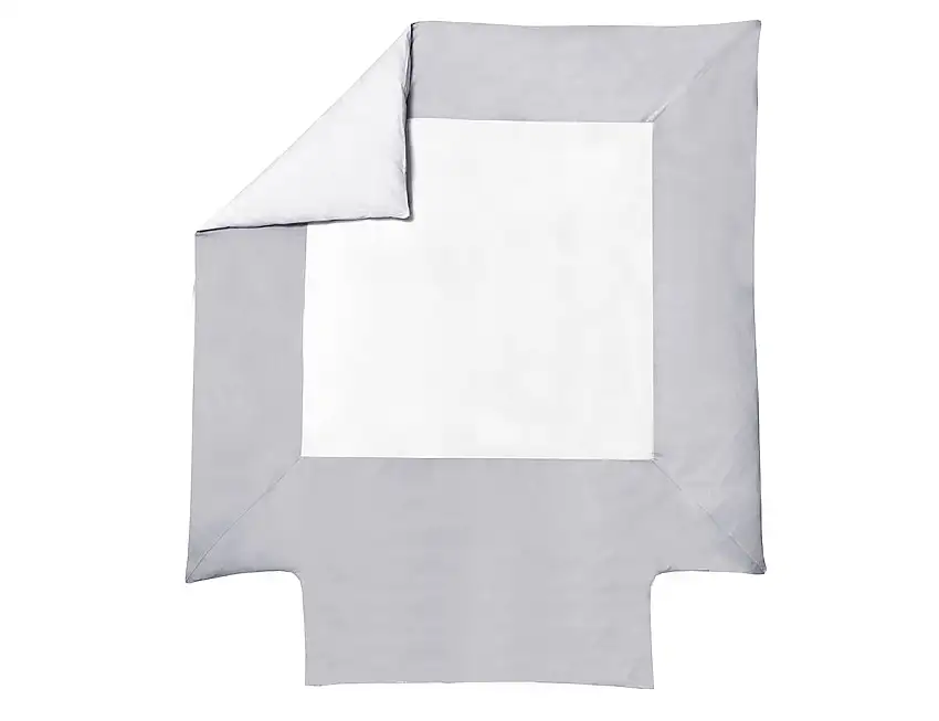 AMBOISE_METAL_dHOUSSE_DE_COUETTE_1200x1200-1