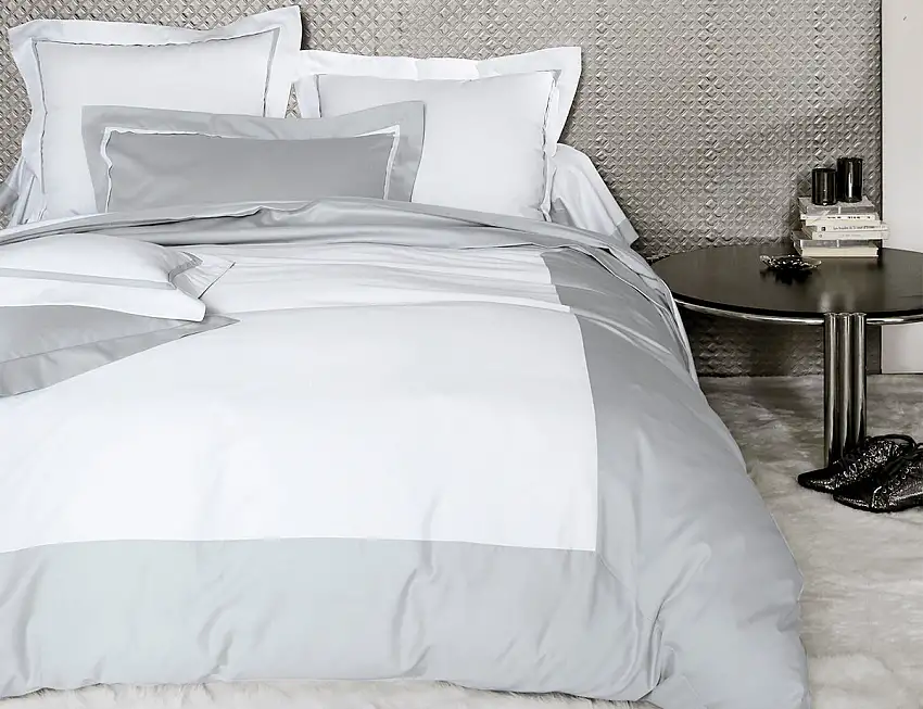 AMBOISE_METALd_b61e512f-0d94-4b8e-a2ba-3dada22eade7_1200x1200-1