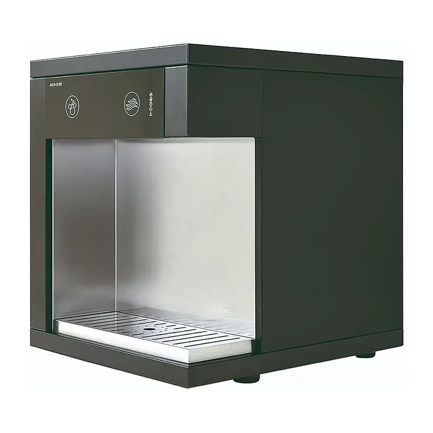 AQUA-QUBE-Oberthekengeraet-CT-30-1