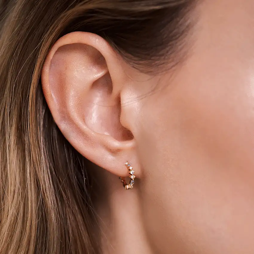 AR01-219-U_beauty3_1050x_2017f4f7-6795-4147-8936-832690f3a2bf-1