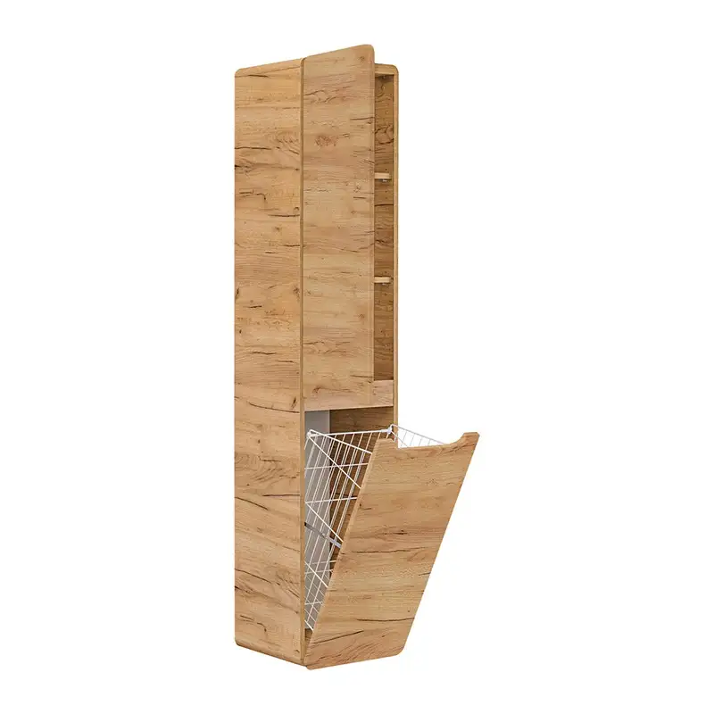 ARUBA-CRAFT-804_1744882319_2911f631-1