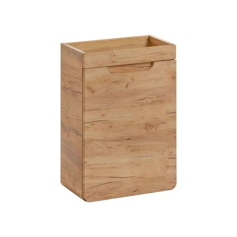 ARUBA-CRAFT-826_1744882320_b5e463f1-1