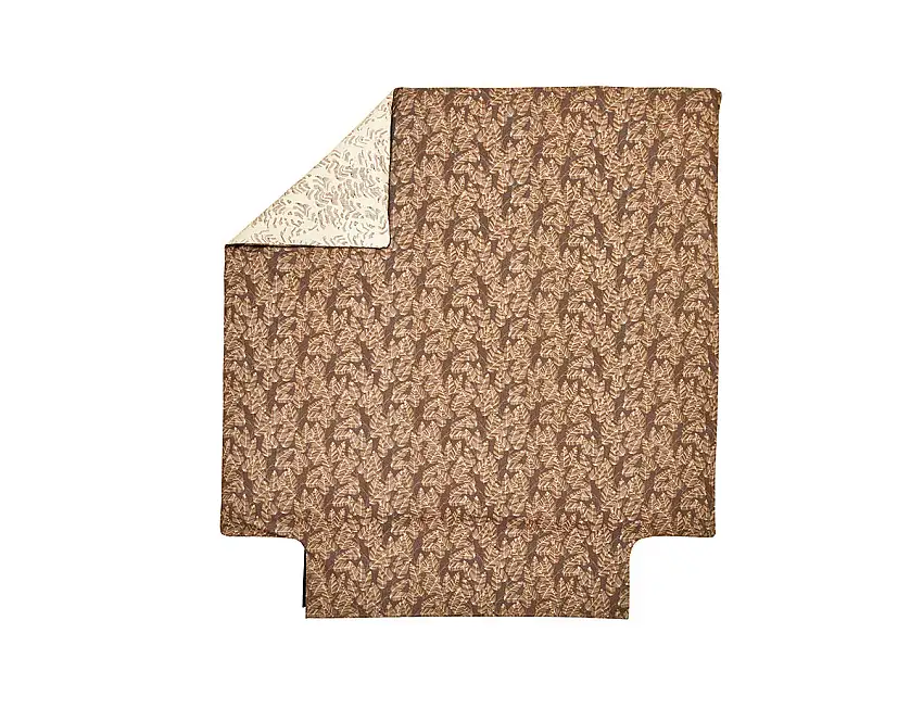 AUTOMNE_CHATAIGNE_HC_1200x1200-1